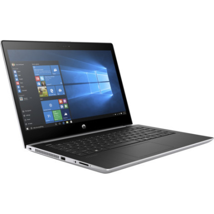 Smartphones, Laptops , Tablets | Refurbished24.gr