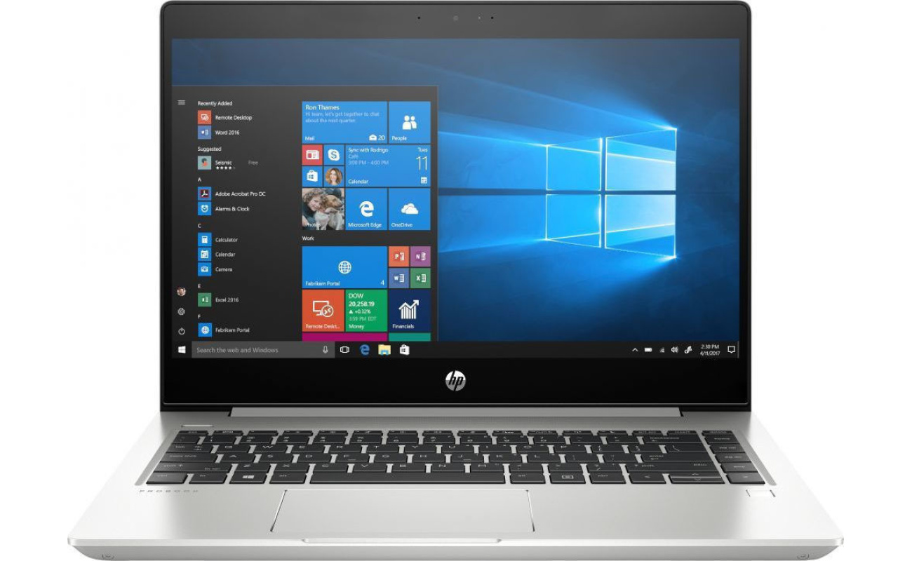 Smartphones, Laptops , Tablets | Refurbished24.gr