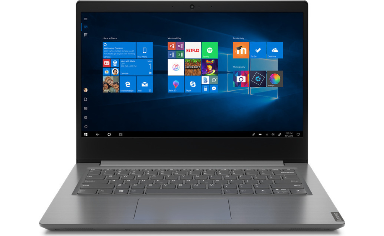 Smartphones, Laptops , Tablets | Refurbished24.gr