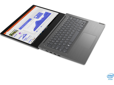 Lenovo Thinkpad V14-IIL 14" Refurbished Grade A (I5-1035G1/8GB/256GB SSD/‎UHD Graphics/W10 PRO)