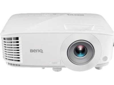 BenQ MH733