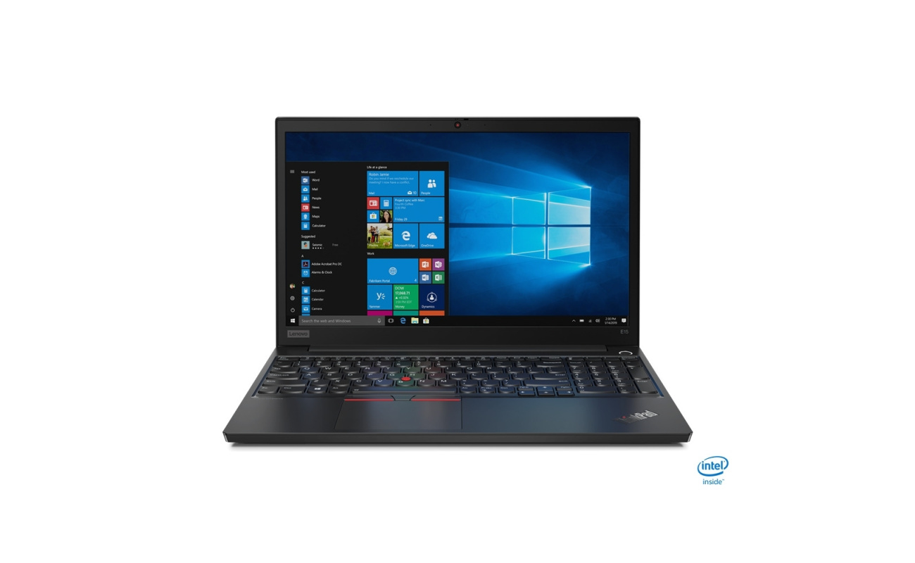 Smartphones, Laptops , Tablets | Refurbished24.gr