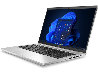 HP ProBook 640 G8 14″ Refurbished Grade A (Intel Core i5-1145G7/8GB/256GB SSD/Iris Xe Graphics/W10 PRO)