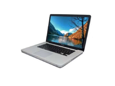 Apple MacBook Pro 11.2 15″ Late 2013 Refurbished Grade A (I7-4750U/8GB/480GB SSD/GeForce GT 750M/Catalina)