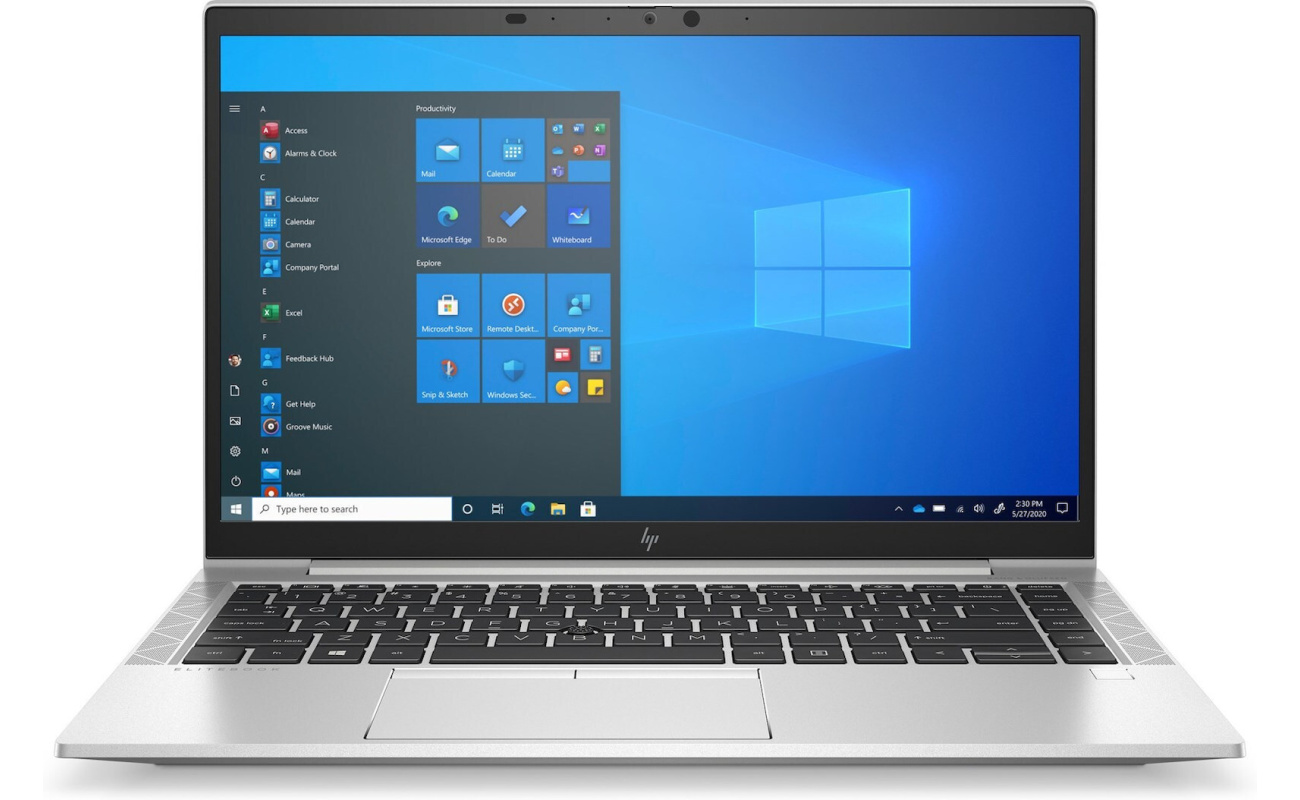 Smartphones, Laptops , Tablets | Refurbished24.gr
