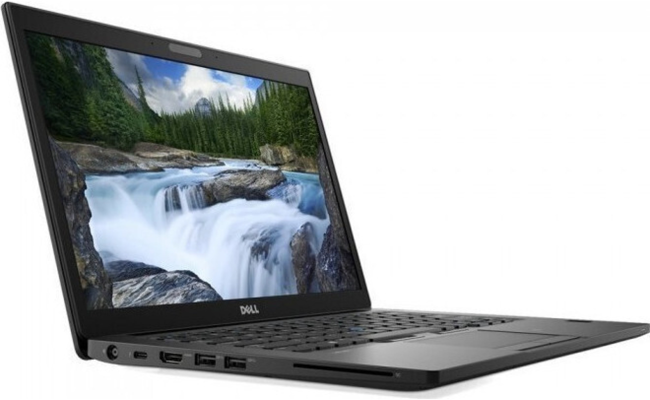 Smartphones, Laptops , Tablets | Refurbished24.gr