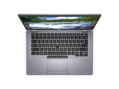 Dell Latitude 5410 14″ Refurbished Grade A (I5-10210U/16GB/256GB SSD/Intel UHD Graphics/W10 PRO)