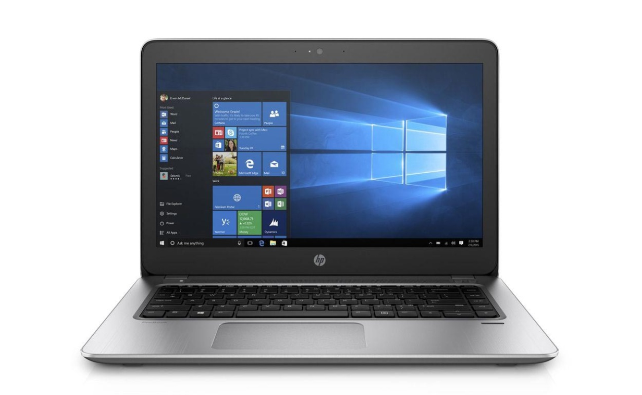 Smartphones, Laptops , Tablets | Refurbished24.gr