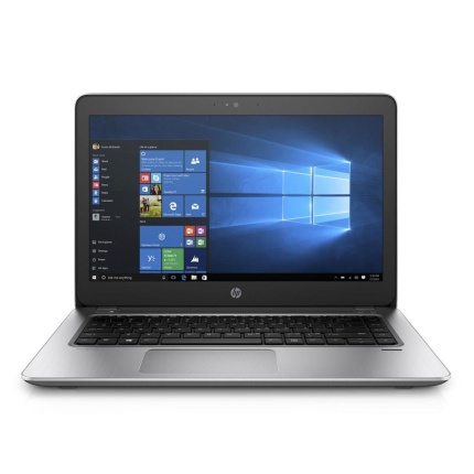 Smartphones, Laptops , Tablets | Refurbished24.gr