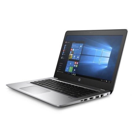Smartphones, Laptops , Tablets | Refurbished24.gr