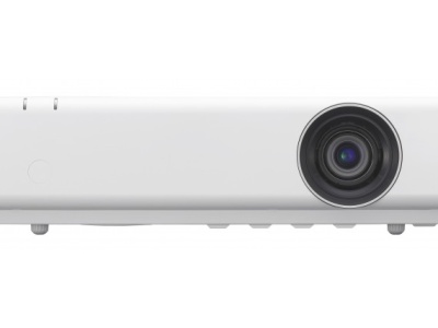 Sony VPL-EW235