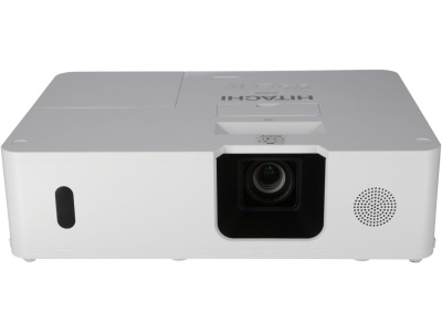 Hitachi CP-WX5500