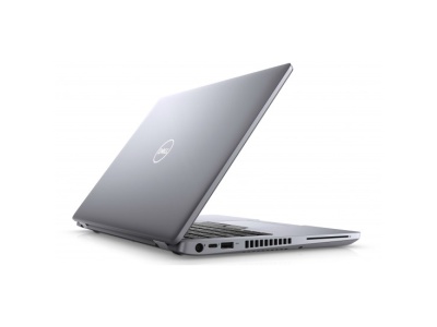 Dell Latitude 5410 14″ Refurbished Grade A (I5-10210U/16GB/256GB SSD/Intel UHD Graphics/W10 PRO)