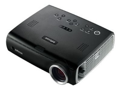 InFocus IN37