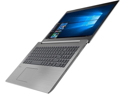 Lenovo 81DE 15.6" Refurbished Grade A (I5-8250U/8GB/256GB SSD/‎Intel HD Graphics 520/W10 PRO)..