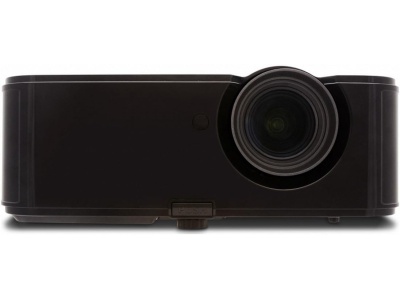 InFocus IN3128HD