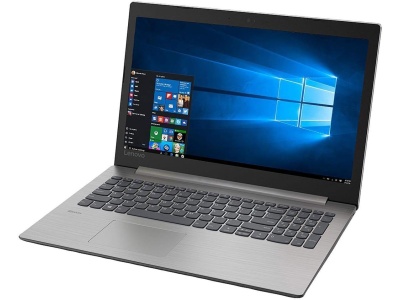 Lenovo 81DE 15.6" Refurbished Grade A (I5-8250U/8GB/256GB SSD/‎Intel HD Graphics 520/W10 PRO)..