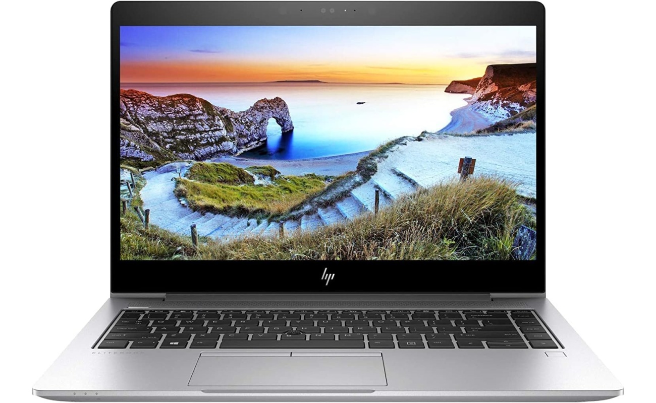 Smartphones, Laptops , Tablets | Refurbished24.gr