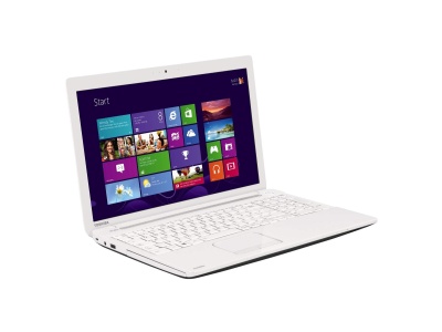 Toshiba satellite C55d 15″ Refurbished Grade A (AMD A6-7310/8GB/128GB SSD/AMD Radeon R4/W10 PRO)