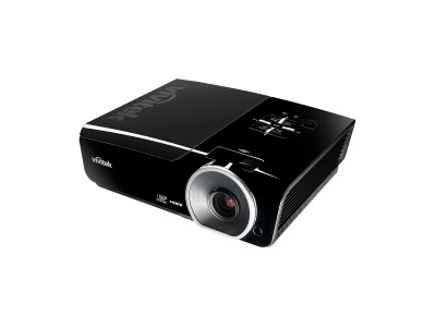 Vivitek D952HD