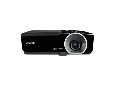 Vivitek D952HD