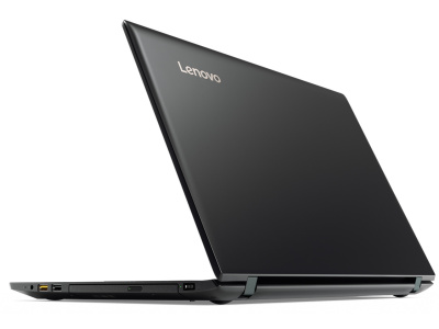 Lenovo V510
