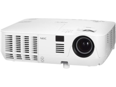 NEC V260