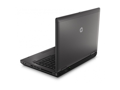 HP ProBook 6470B 14″ (i5-3230M/4GB/500GB HDD/Intel HD Graphics 4000/W10 PRO) Refurbished Grade A