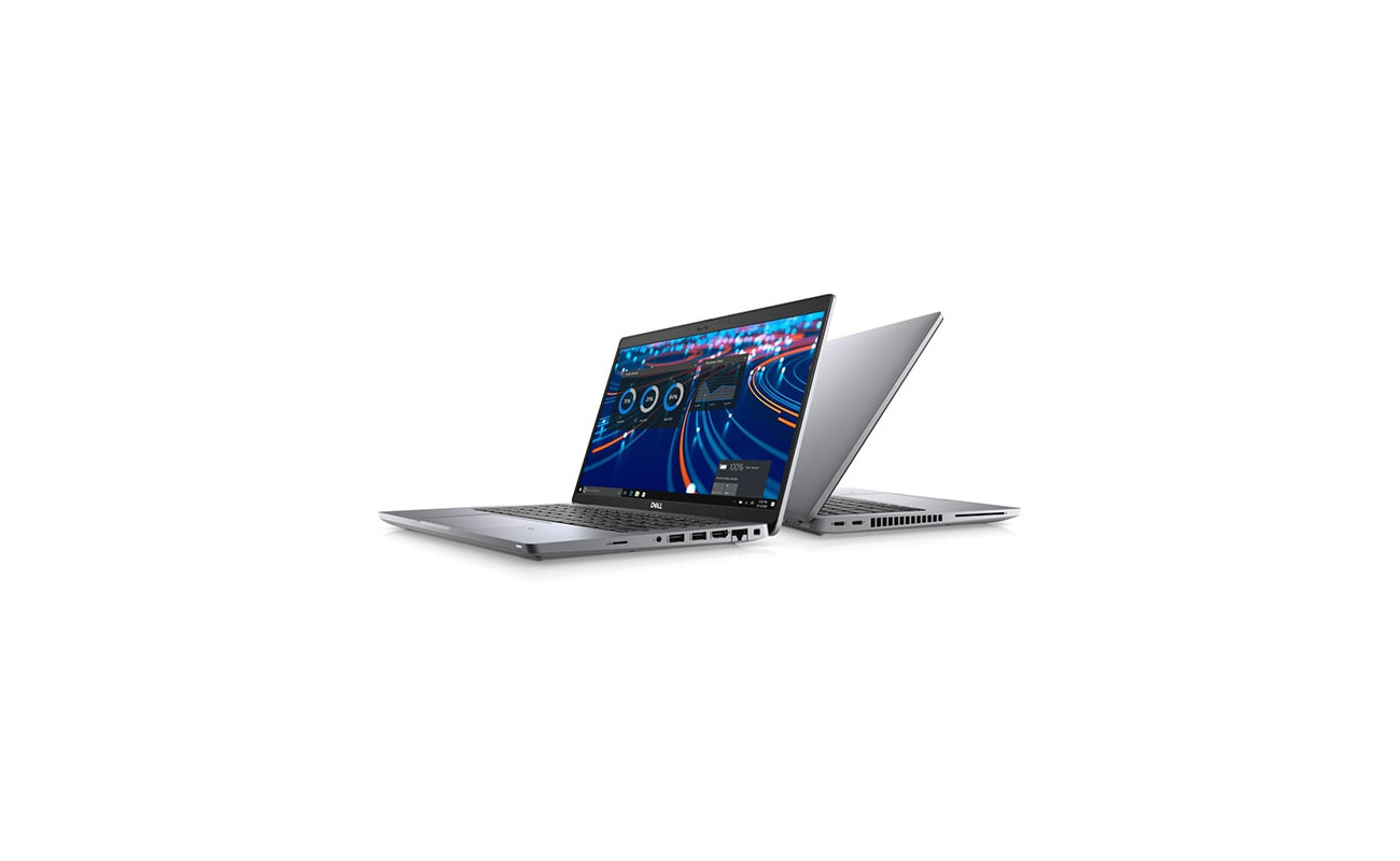 Smartphones, Laptops , Tablets | Refurbished24.gr