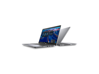 Dell Latitude 5420 14″ (I3-1125G4/8GB/256GB SSD/Intel UHD Graphics/W11 PRO) Refurbished Grade A
