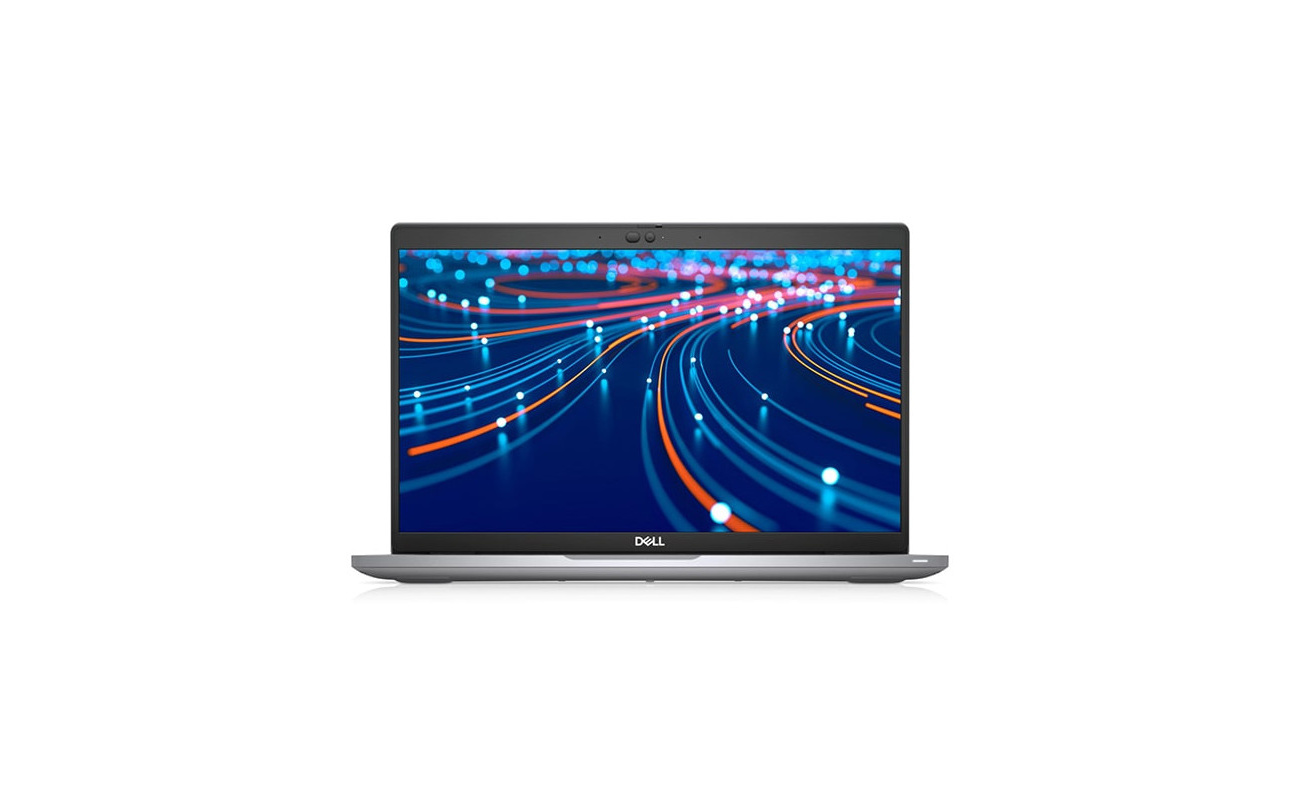 Smartphones, Laptops , Tablets | Refurbished24.gr