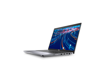 Dell Latitude 5420 14″ (I3-1125G4/8GB/256GB SSD/Intel UHD Graphics/W11 PRO) Refurbished Grade A