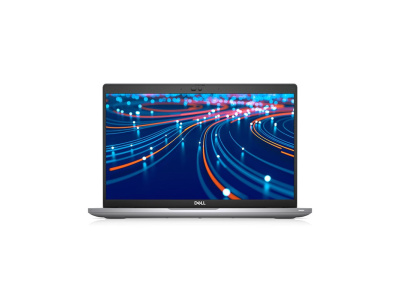 Dell Latitude 5420 14″ (I3-1125G4/8GB/256GB SSD/Intel UHD Graphics/W11 PRO) Refurbished Grade A