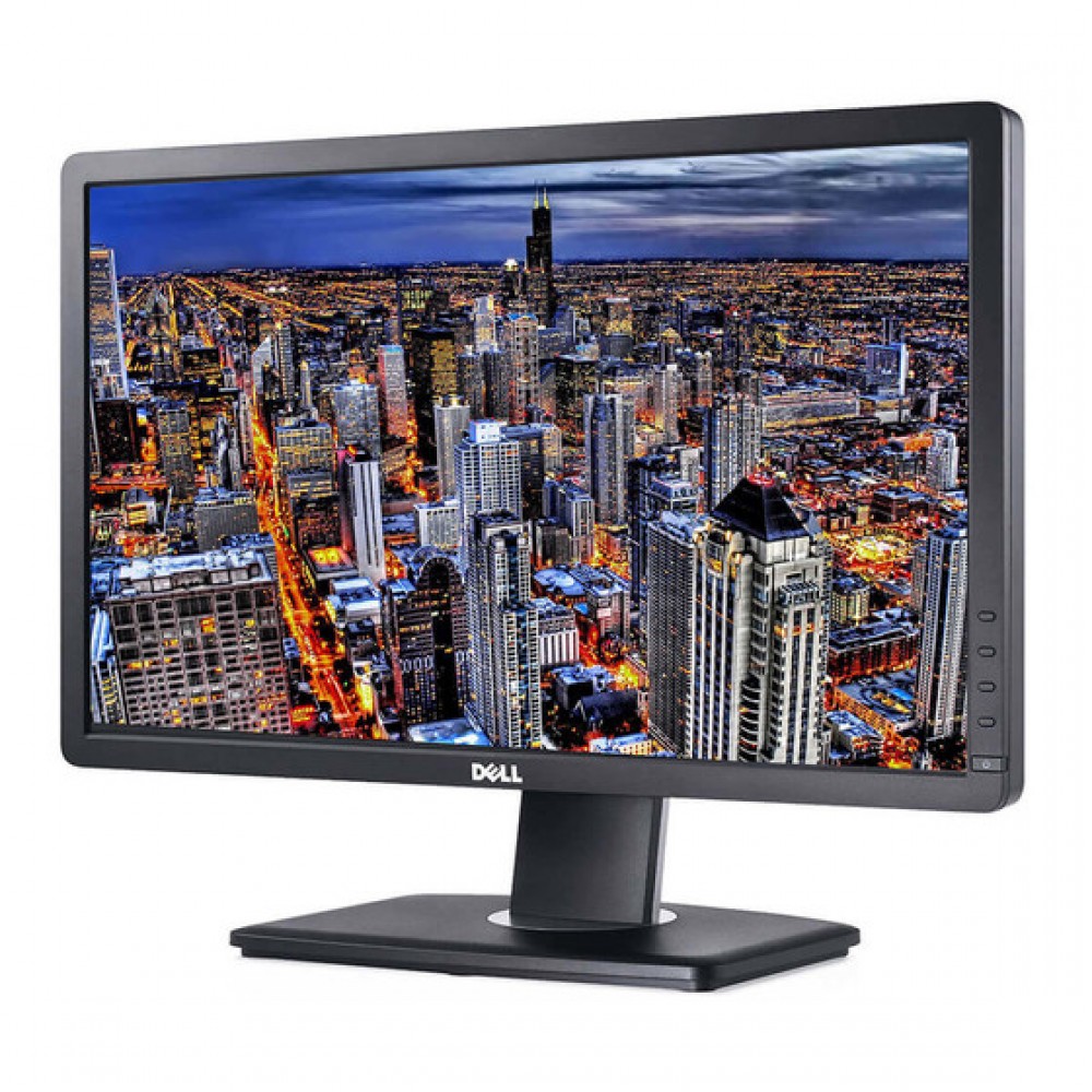 dell-p2212h-1000x1000 Monitor 22" Dell P2212H LED (1920x1080/DVI-VGA) Refurbished Grade A