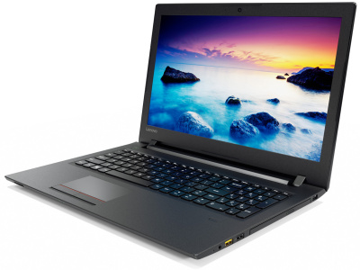 Lenovo V510 14" (I5-7200U/8GB/256GB SSD/‎Intel HD Graphics 620/W11 PRO) Refurbished Grade A