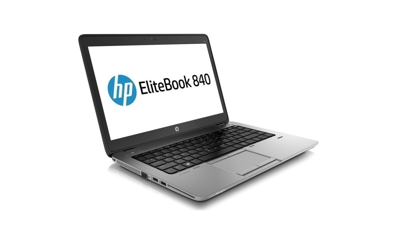Smartphones, Laptops , Tablets | Refurbished24.gr