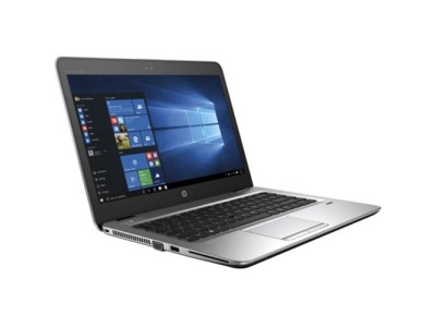 HP EliteΒook 840 G4 14″ Refurbished Grade A (I5-7200U/8GB/256GB SSD/Intel HD Graphics/W11 PRO)