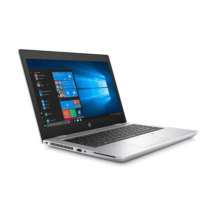 Smartphones, Laptops , Tablets | Refurbished24.gr