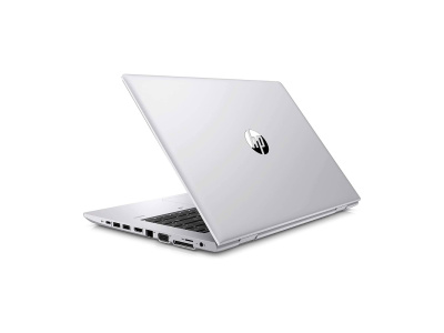 HP Probook 640 G4 14″ Touchscreen (I5-7200U/8GB/128GB SSD/Intel HD Graphics 620/W10 PRO) Refurbished Grade A