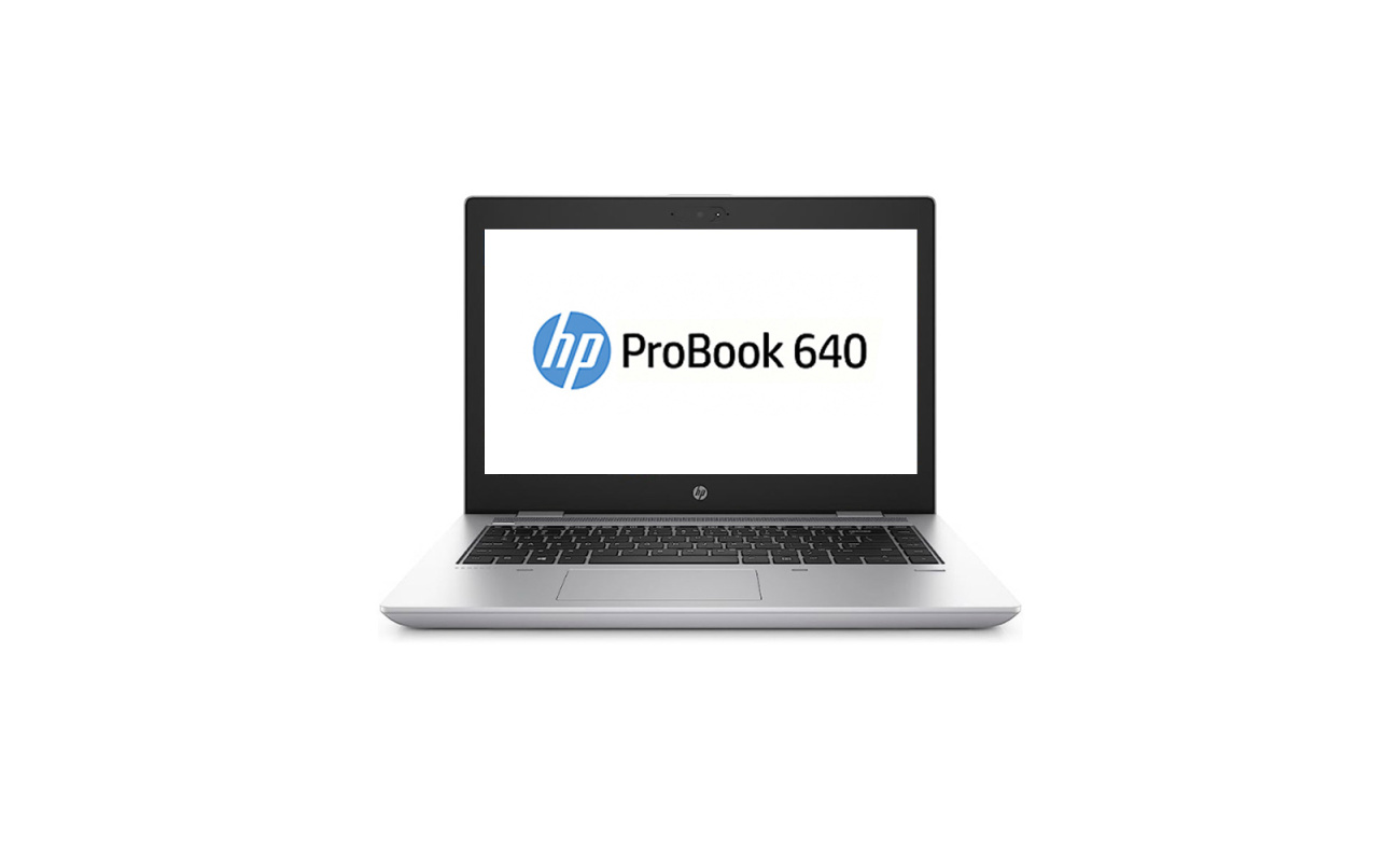 Smartphones, Laptops , Tablets | Refurbished24.gr