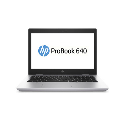 Smartphones, Laptops , Tablets | Refurbished24.gr