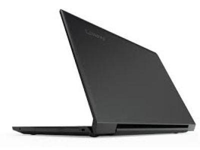 Lenovo V110-15IKB 15.6" Refurbished Grade A (I5-6200U/8GB/128GB SSD/Intel HD Graphics 520/W10 PRO).