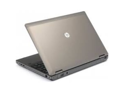 HP ProBook 6470B 14″ (i5-3230M/4GB/500GB HDD/Intel HD Graphics 4000/W10 PRO) Refurbished Grade A