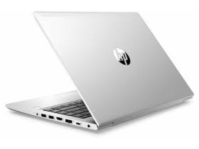 HP Probook 440 G4 14″ Refurbished Grade A (I5-7200U/8GB/128GB SSD/Intel HD Graphics 620/W11 PRO)