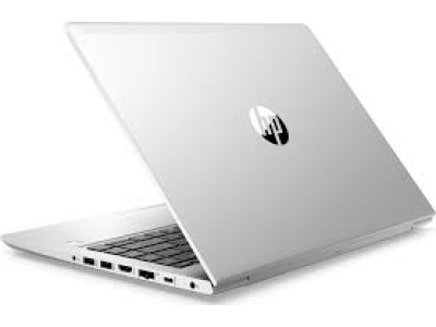 HP Probook 440 G6 14″ Refurbished Grade A (I5-8265U/8GB/128GB SSD/Intel HD Graphics 620/W11 PRO)