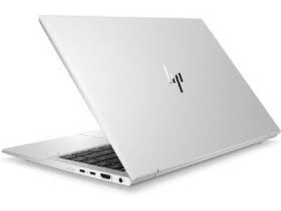 HP Elitebook 840 G8 14" (I5-1145G7/32GB/512GB SSD/Iris Xe Graphics/W11 Pro) Refurbished Grade A