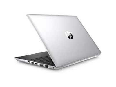 HP Probook 440 G5 14″ Refurbished Grade A (I3-7100U/8GB/256GB SSD/Intel HD Graphics 620/W10 PRO)