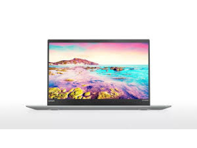 Lenovo Thinkpad X1 Carbon G5 14" (I7-7500U/16GB/512GB SSD/Intel HD Graphics 620/W10 Pro) Refurbished Grade A