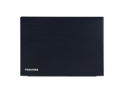 Toshiba Portege X30-E