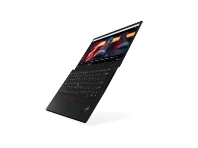 Lenovo ThinkPad X1 Carbon G6